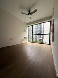 Affinity At Serangoon (D19), Apartment #508236411